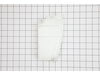 Reservoir – Part Number: 43078-2055
