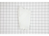 9279217-2-S-Kawasaki-43078-2055-Reservoir