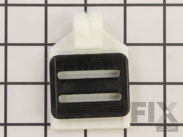 9279222-1-M-Echo-4310000-Hooks-harness (2)