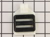 Hooks-harness (2) – Part Number: 4310000