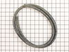 Hose-3/8 I.D. X 48" – Part Number: 4310090