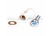 Chain Catcher – Part Number: 43300012830