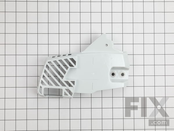 9279259-1-M-Echo-43300539530-Guard-sprocket