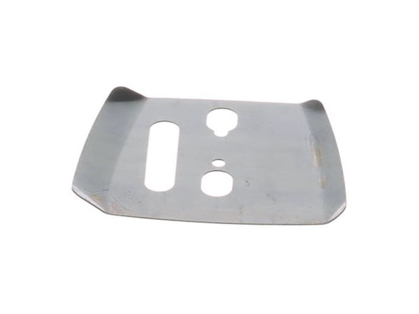 9279265-1-M-Echo-43301212332-Chainsaw Side Plate