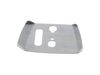 9279265-1-S-Echo-43301212332-Chainsaw Side Plate