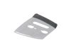 9279265-2-S-Echo-43301212332-Chainsaw Side Plate