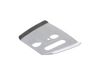 9279265-3-S-Echo-43301212332-Chainsaw Side Plate