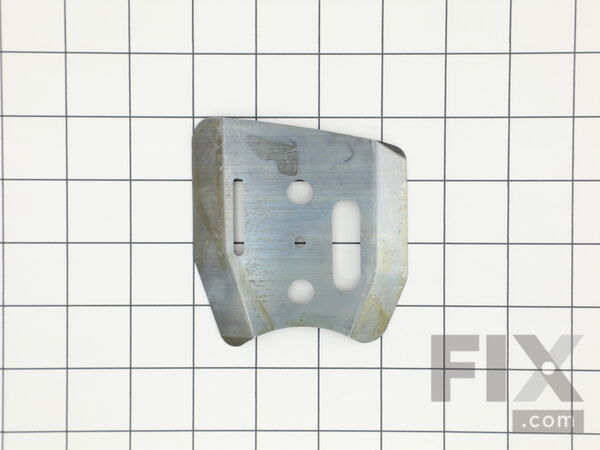 9279269-1-M-Echo-43301314730-PLATE, GUIDE - INNER