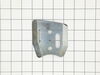 PLATE, GUIDE - INNER – Part Number: 43301314730