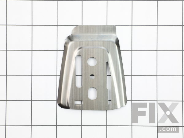 9279270-1-M-Echo-43301335432-Plate- Guide- Inner