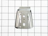 Plate- Guide- Inner – Part Number: 43301335432