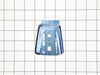 9279270-2-S-Echo-43301335432-Plate- Guide- Inner