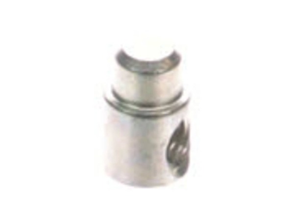 9279271-1-M-Echo-43301402830-Tensioner