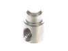 9279271-2-S-Echo-43301402830-Tensioner
