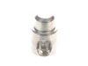 9279271-3-S-Echo-43301402830-Tensioner