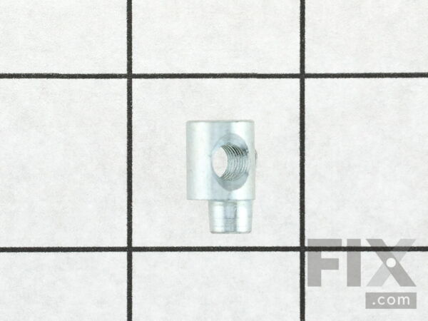 9279272-1-M-Echo-43301410631-Tensioner