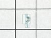 Tensioner – Part Number: 43301410631