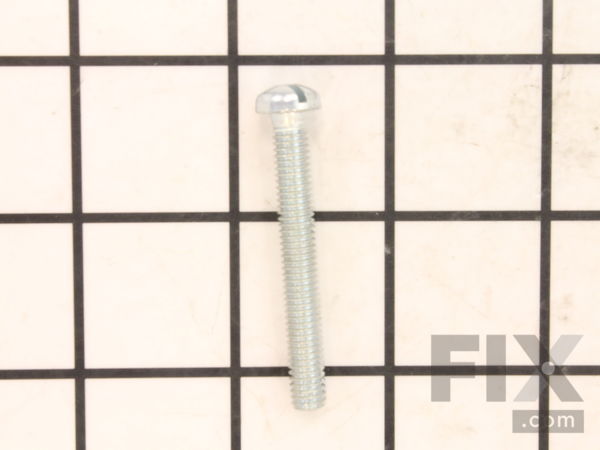 9279273-1-M-Echo-43301600230-Adjust Screw