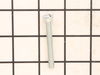 Adjust Screw – Part Number: 43301600230
