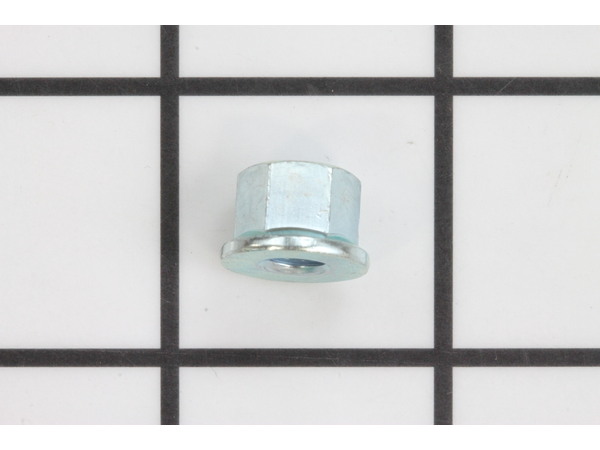 9279274-1-M-Echo-43301903933-Trimmer Flange Nut