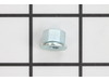 Trimmer Flange Nut – Part Number: 43301903933