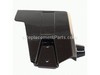 Guide Bar Cover – Part Number: 43302111430