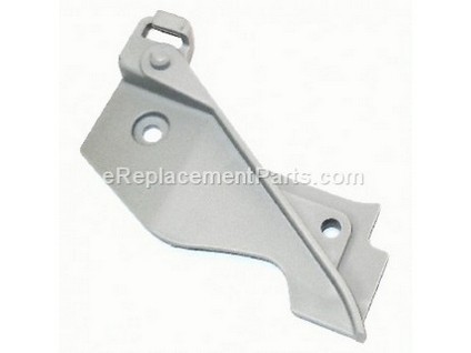 9279282-1-M-Echo-43304539332-Cover