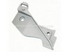 Cover – Part Number: 43304539332