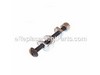 9279283-1-S-Echo-43309522060-Chain Adjuster