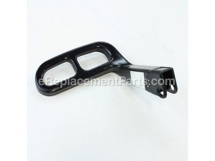 9279287-1-M-Echo-43310535130-Lever-Brake