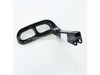 Lever-Brake – Part Number: 43310535130