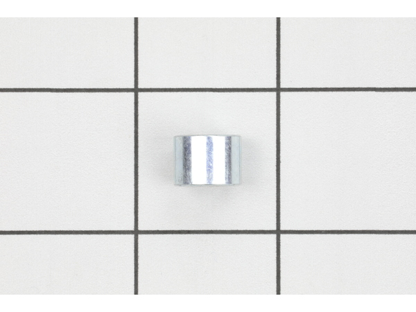 9279290-1-M-Shindaiwa-43311635430-Spacer 8