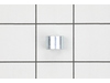 Spacer 8 – Part Number: 43311635430