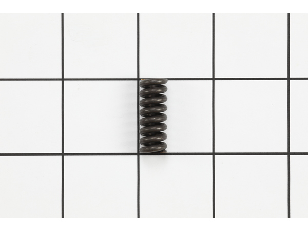 9279291-1-M-Echo-43312219930-Spring-Brake