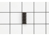 Spring-Brake – Part Number: 43312219930