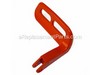 Lever-Brake – Part Number: 43314739430