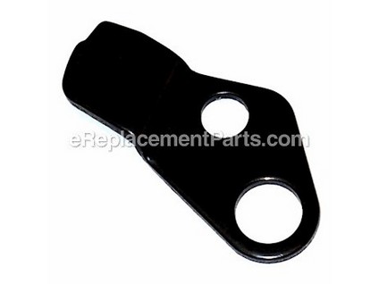9279299-1-M-Echo-43316319930-Stopper