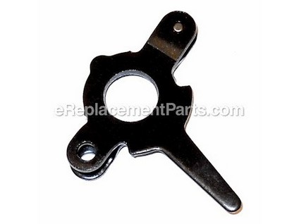 9279304-1-M-Echo-43320835431-Connector-Brake