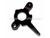 Connector-Brake – Part Number: 43320835431