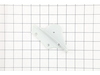 9279307-1-S-Echo-43331038230-Cover-brake