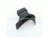 Cover – Part Number: 43331212330
