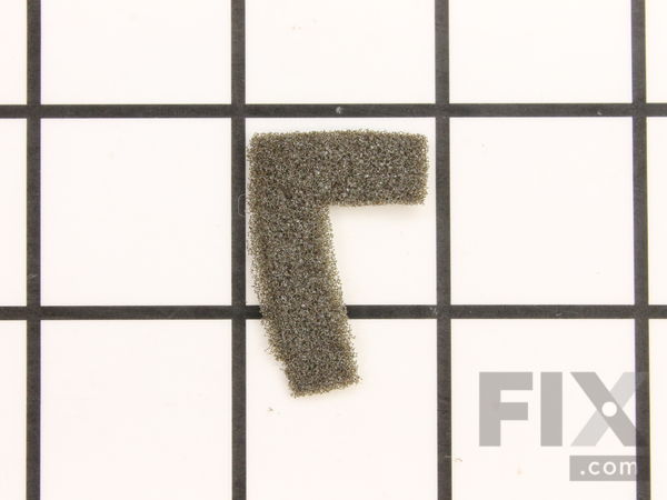 9279309-1-M-Echo-43331313930-Dust Seal