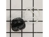 Cap – Part Number: 43600139232