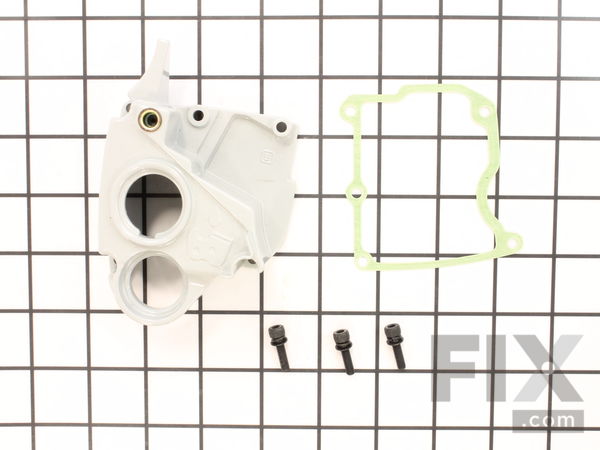 9279350-1-M-Echo-43600539332-Oil Tank Assembly