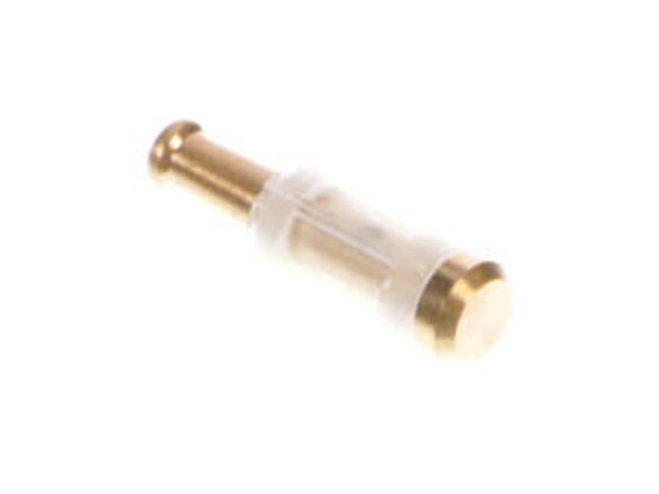 9279359-1-M-Echo-43620502832-Trimmer Oil Strainer