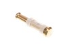 Trimmer Oil Strainer – Part Number: 43620502832