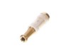 9279359-2-S-Echo-43620502832-Trimmer Oil Strainer