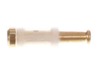 9279359-3-S-Echo-43620502832-Trimmer Oil Strainer