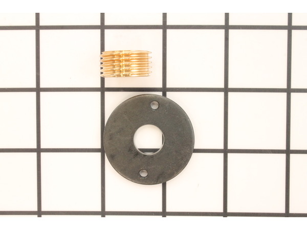 9279374-1-M-Echo-43700419931-Worm Assembly