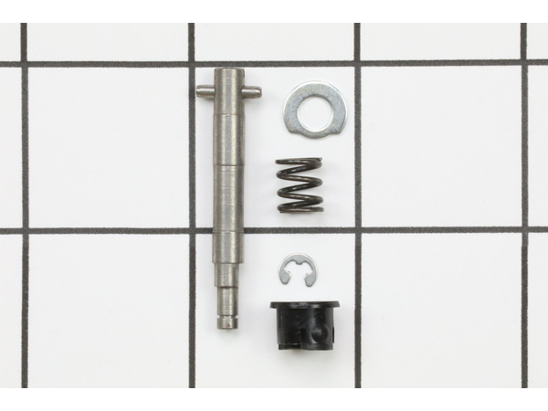 9279375-1-M-Echo-43700935430-Control Pin Assembly